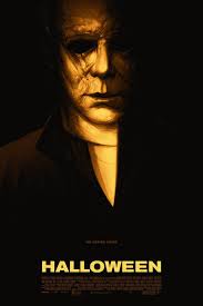 Archive: The Future Past