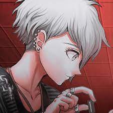Busca Y Sigue Publicaciones Con La Etiqueta Danganronpa Matching Icons En Tumblr Danganronpa Rantaro Amami Aesthetic Anime That's a mistake probably made on functions.php. etiqueta danganronpa matching icons