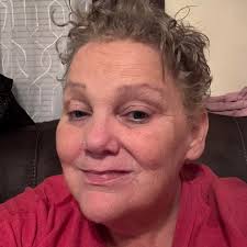 Hey y'all does anyone know of any places in Taylors area serving free food  tomorrow we r running low