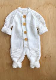 Wool Baby Winter Clothes Warm Newborn Outfit Clothing Knitted Newborn Onesie Knit Wool All Newborn Boy Clothes Baby Girl Clothes Winter Newborn Girl Outfits