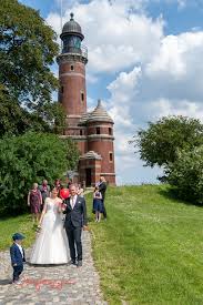 It was historically part of the duchy of schleswig. Hochzeitsfotograf Hochzeitsfotos Kiel Hochzeit Fotos