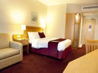 View deals for future inns cardiff bay, including fully refundable rates with free cancellation. Future Inn Cardiff Bay Cardiff Updated 2021 Prices