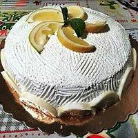 Torta al limone di benedetta rossi marzo 22, 2021. Delizia Al Limone Di Elisabetta Cuomo Ricette Di Cucina Gustosa Ricerca
