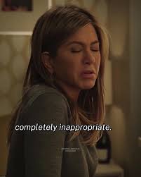 Miah Broderick and Alex Levis