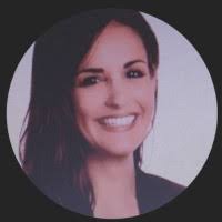 Kimberly Pruitt Email & Phone Number