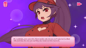 Dating games like my candy love. I Love You Colonel Sanders A Finger Lickin Good Dating Simulator On Steam