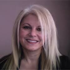 If you ever travel to Thailand and want to ride