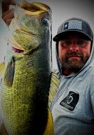 What a weekend at the bigfoot run event, what's next?