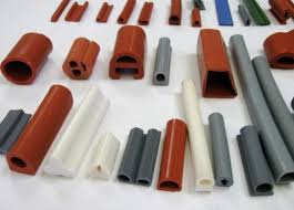 Công ty sản xuất Cao su - Silicone - Minh Fast