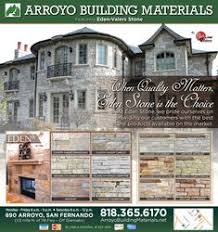Visit our 11 acre facility where our experienced staff is available to assist you in product selection and can help you with all aspects of your construction project. 46 Best About Arroyo Ideas Arroyo Building Materials Building
