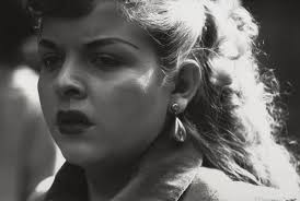 Eleanor ChicagoArt Blart _ art and cultural memory archive