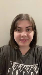 Fairy Godmother's Closet has over 350 free wedding dresses ready to go to  brides in need across north Georgia and beyond. Read more about Fairy  Godmother's Closet at the link in bio