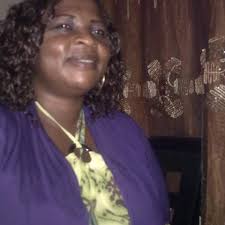 Lets pray against Car accident