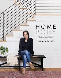 Whether you're looking for guidance on how to cook roast chicken or need help choosing the best paint color for your home, the barefoot contessa and magnolia… Homebody Von Joanna Gaines Ebook
