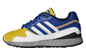 About 150 minutes in the. Dragon Ball Z X Adidas Collaboration Where To Buy The Sole Supplier