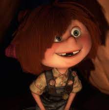 We have collect images about cartoon characters with bangs and glasses including images, pictures, photos, wallpapers, and more. Under The Sea Top 18 Disney Characters With Red Hair Cartoon Amino