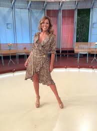 Sonia araujo ideal personality type. Maria Marcelino Sonia Araujo Veste Maria Marcelino ÙÙŠØ³Ø¨ÙˆÙƒ