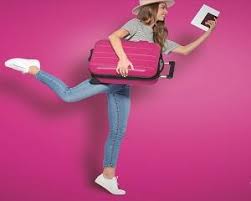 Compania aeriană va elimina tariful pentru bagajul de mână. Cauti Informatii Despre Wizz Air 78 Articole In Manager Ro