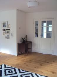 Schwedenhaus Atle Blick Von Der Kuche Zur Eingangsdiele Bauburo Sud Der Akost Gmbh Www Bau Dein Schwedenhaus De Schwedenhaus Bauburo Kuchenumbau