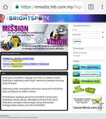 Jawatan kosong kosong terkini di malaysia dari syarikat terpercaya. Hari Malaysia N9 Postingan Facebook