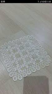 Esin Koyunbaba Adli Kullanicinin Vitrin Takimi Panosundaki Pin Bohem Tig Desenleri Tig Isi Dantel Tig Motifleri