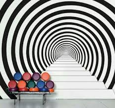 1000 gambar 3 dimensi keren pemandangan pensil 17 12 2019 gambar 3d di tembok www blogteraktual com gambar 3d di tembok wallpaper dinding yang satu ini cukup menarik karena motif tersebut pepohonan seakan akan kursi dan meja tersebut berada di hutan ya apalagi meja itu di. 17 Model Lukisan Dinding Tembok 3d Wall Painting Unik Dan Kreatif Caraida Com Mural Dinding Ilusi Optik Lukisan Dinding