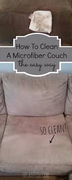 Check spelling or type a new query. Cleaning Tips And Hacks To Keep The Home Sparkling Cleaning A Microfiber Couch Cleaning Microfiber Couch Cleaning Hacks