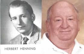 CHS Class of 1959 (Central High School)