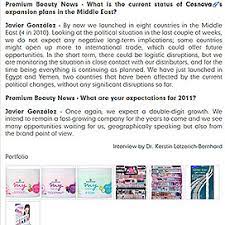 An options premium is the cost for buying a call or put option. Premium Beauty News Kopfwortewelt Redaktionsburo Schreibwerkstatt