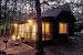 Mount Nebo State Park Cabins