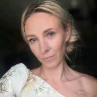 100+ "Birdsey" profiles