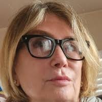 40+ "Carol Fein" profiles