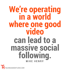© 2019 up the way entertainment | 4683 betts drive, suite 404, grand prairie, tx 75052 | ph: 20 Quotes To Inspire Your Online Video Marketing Orlando Video Production Company Video Marketing Agency