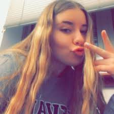 sidney wilcox (@idneysay)