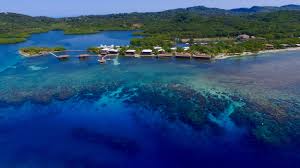 ROATAN