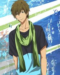 Tachibana Makoto 1577901 Zerochan Free Anime Anime Makoto