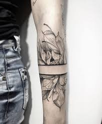 Arrivé en 2017, au tout début de l'ère lopez, luiz araujo a désormais. Inspiracao De Tatuagem Em Blackwork Aqui Tem Blog Tattoo2me