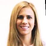 30+ perfiles de «Sara Neel»