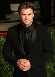 Suede chelsea boots with elastic gores in the sides, a loop at the back, leather linings and insoles and rubber soles. Suede Chelsea Boots With Suit Australian Hotel And Brewery