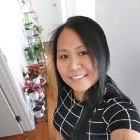 60+ "Chitty" profiles