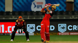 Padikkal Devdutt Padikkal Marks Ipl Debut With Dashing Half Century For Rcb Against Srh Cricket News