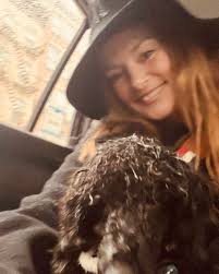 Instagram video by Heather Salter • Mar 11, 2025 at 4:40 PM