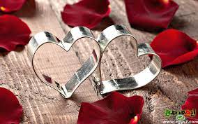صور حب وعشق ساخنة 2020 اجمل صور حب للمرتبطين love wallpaper download happy valentines day pictures heart wallpaper