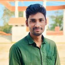 What apartments are available for rent in August under 1200 dollars?