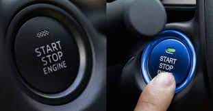 Fungsi auto start stop atau dalam bahasa melayu fungsi menghidupkan dan mematikan enjin secara automatik adalah satu fungsi yang popular di malaysia sejak tahun 2013. Ini Cara Hidupkan Enjin Kereta Push Start Button Elak Mudah Rosak Wanita Pun Kena Ambil Tahu Keluarga