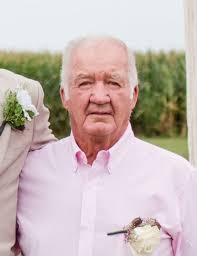 Obituary information for Robert A. Mitchell