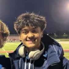 Aiden Durbin's Soccer Recruiting Profile