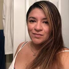 Stacy Arellano-Martinez (lilmollo)