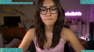 Violishh - Porn Video [Myfreecams]: ravishing bosom, erotic, pvt