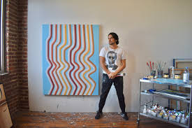 241 likes · 1 talking about this · 1 was here. Contact Jorge Caceres